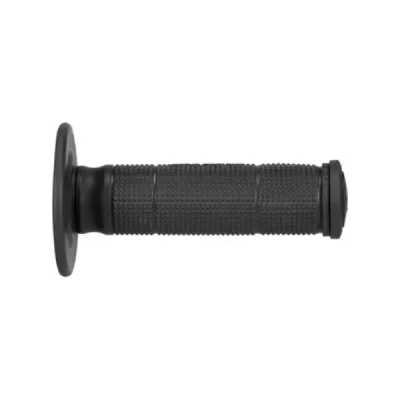 Manetki Off Road Slimline Medium (115mm) bez otworu szary (02619/H) Manetki Off Road Slimline Medium (115mm) bez otworu szary (02619/H)