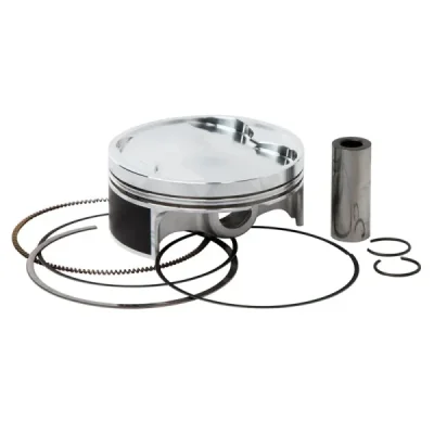 Tłok VERTEX 79.96 mm Kawasaki KXF 250 04-09 Suzuki RMZ 250 04-06 BIG BORE (23405A) Tłok VERTEX 79.96 mm Kawasaki KXF 250 04-09 Suzuki RMZ 250 04-06 BIG BORE (23405A)