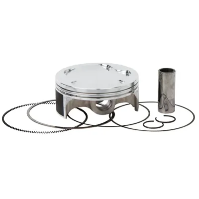 Tłok VERTEX 97.96 mm ATV Yamaha YFZ 450 04-12 BigBore (23403B) Tłok VERTEX 97.96 mm ATV Yamaha YFZ 450 04-12 BigBore (23403B)