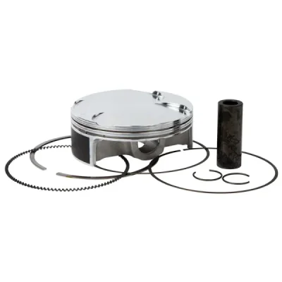 Tłok VERTEX 96.93 mm KTM SX-F 450 07-12 (23342A) Tłok VERTEX 96.93 mm KTM SX-F 450 07-12 (23342A)