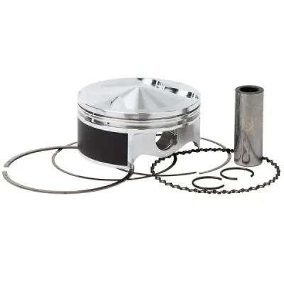 Tłok Vertex KTM EXCF 450 03-07 HC 88.95mm (23340B) Tłok Vertex KTM EXCF 450 03-07 HC 88.95mm (23340B)
