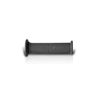 Manetki Road Extreme Soft (130mm) z otworem szary (02613-N) Manetki Road Extreme Soft (130mm) z otworem szary (02613-N)