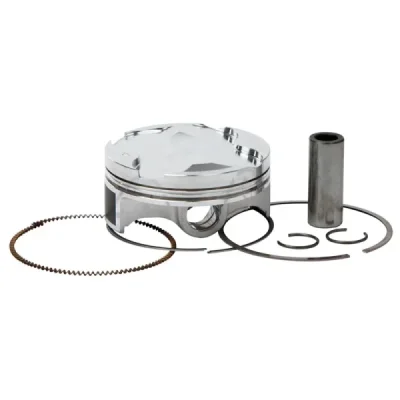 Tłok VERTEX 65.99 mm Honda CRF 150R 07-09 (23302C) Tłok VERTEX 65.99 mm Honda CRF 150R 07-09 (23302C)