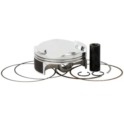 Tłok Vertex KTM SXF 250 06-12 EXCF 250 07-13 79.98mm (23274C) Tłok Vertex KTM SXF 250 06-12 EXCF 250 07-13 79.98mm (23274C)