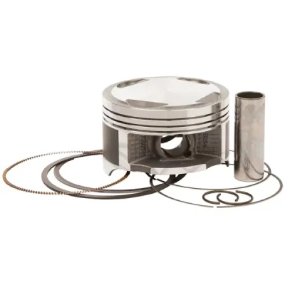 Tłok VERTEX 87.00 mm HONDA TRX400 400EX 99-07 (23234200) Tłok VERTEX 87.00 mm HONDA TRX400 400EX 99-07 (23234200)