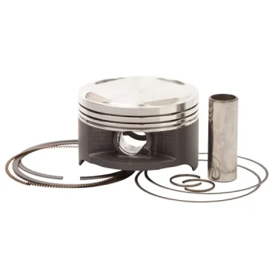 Tłok Vertex  Honda XR 400 TRX 400EX 99-07 84.97mm (23162)