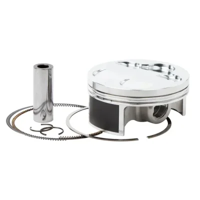 Tłok Vertex Yamaha YZF 250 05-07 WRF 250 05-14 270ccm 79.97mm (23129B) Tłok Vertex Yamaha YZF 250 05-07 WRF 250 05-14 270ccm 79.97mm (23129B)
