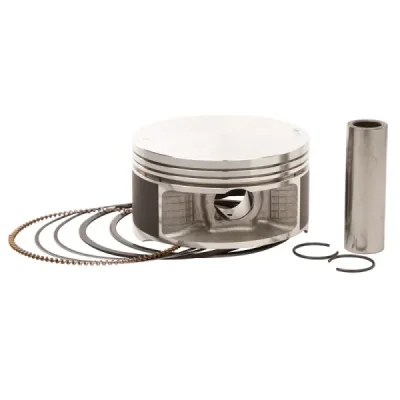 Tłok VERTEX  100.45 mm Yamaha YFM 660 Raptor Grizzly XTZ 660 BigBore (23104050)