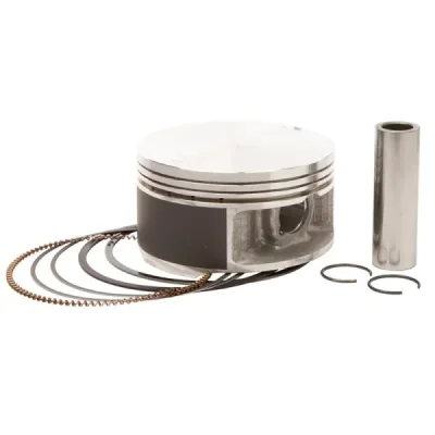 Tłok VERTEX 99.95 mm Yamaha XTZ 660 YFM 660 RAPTOR GRIZZLY (23104) Tłok VERTEX 99.95 mm Yamaha XTZ 660 YFM 660 RAPTOR GRIZZLY (23104)