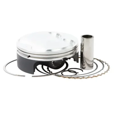 Tłok VERTEX 94.95 mm KTM SX 450 03-06 PRO HC (22968C) Tłok VERTEX 94.95 mm KTM SX 450 03-06 PRO HC (22968C)