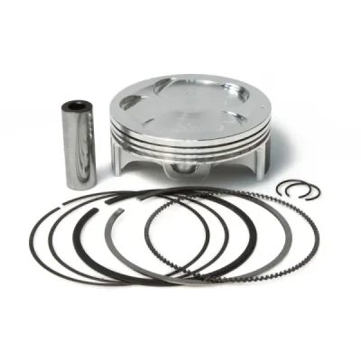 Tłok VERTEX 96.96 mm Yamaha YZ 450F 03-09 WR 450F 05-11 (22964A) Tłok VERTEX 96.96 mm Yamaha YZ 450F 03-09 WR 450F 05-11 (22964A)