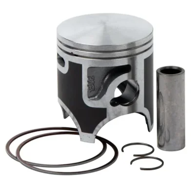 Tłok VERTEX 48.45 mm Kawasaki KX 85 01-12 (22803B) Tłok VERTEX 48.45 mm Kawasaki KX 85 01-12 (22803B)