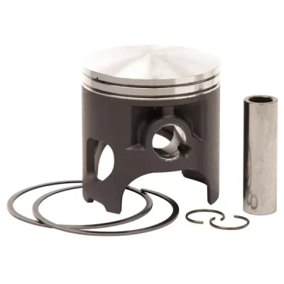 Tłok VERTEX 66.20 mm Yamaha YFS 200 BLASTER BigBore (22569025) Tłok VERTEX 66.20 mm Yamaha YFS 200 BLASTER BigBore (22569025)