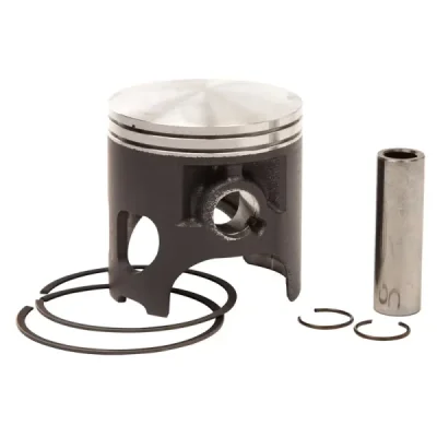 Tłok VERTEX 65.95 mm Yamaha YFS 200 BLASTER (22569) Tłok VERTEX 65.95 mm Yamaha YFS 200 BLASTER (22569)