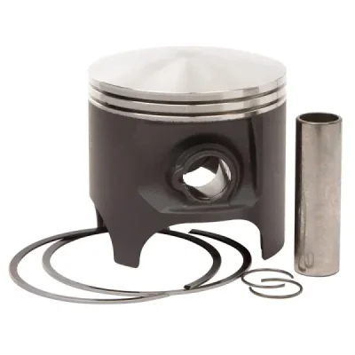 Tłok VERTEX 89.95 mm Honda CR 500 85-04 BigBore (22447100) Tłok VERTEX 89.95 mm Honda CR 500 85-04 BigBore (22447100)