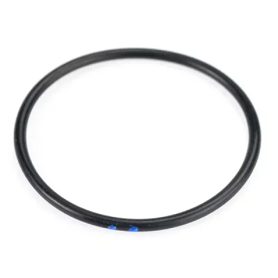 O-Ring tłoka Kayaba 2.5x48