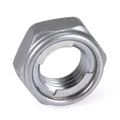 Nakrętka 12x19x8 Kayaba12X19X8