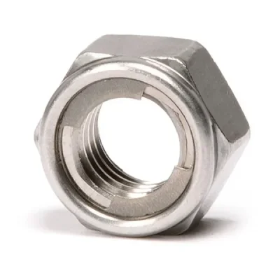 Kyb Nakrętka Amortyzatora Tylnego M9 9Mmx14Mmx8Mm (18)