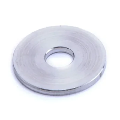 Kyb Podkładka Podstawy Zaworu Dobicia Amortyzatora Przedniego 6Mmx20Mmx1,6 (63) Kyb Podkładka Podstawy Zaworu Dobicia Amortyzatora Przedniego 6Mmx20Mmx1,6 (63)