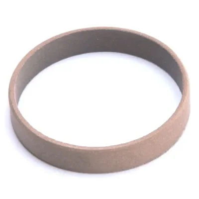 Kyb Pierścień Tłoka Odbicia Amortyzatora Przedniego 26Mmx28Mmx5Mm (61) Kyb Pierścień Tłoka Odbicia Amortyzatora Przedniego 26Mmx28Mmx5Mm (61)