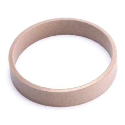 Kyb Pierścień Tłoka Odbicia Amortyzatora Przedniego 23Mmx25Mmx5Mm (61)