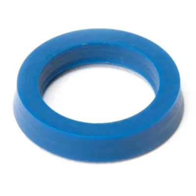 Uszczelniacz Kayaba 12,5x18x3OEM KYB Uszczelniacz Kayaba 12,5x18x3OEM KYB