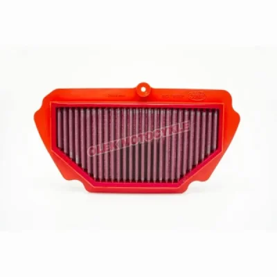 Filtr powietrza BMC  (FM554/04)