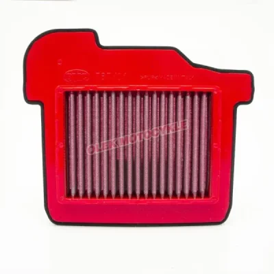 Filtr powietrza BMC  (FM787/01)
