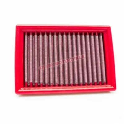 Filtr powietrza BMC (FM373/01) Filtr powietrza BMC (FM373/01)