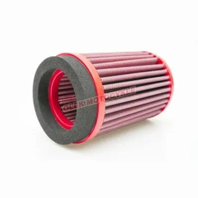 Filtr powietrza BMC  (FM806/08)