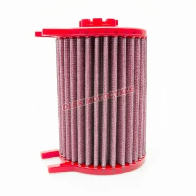 Filtr powietrza BMC (FM273/20) Filtr powietrza BMC (FM273/20)