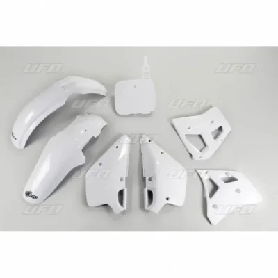 Komplet plastików UFO Yamaha YZ250 - YA292999