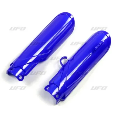 Osłony amortyzatora przód UFO Yamaha YZ 65 19-20 niebieskie (YA04870089) Osłony amortyzatora przód UFO Yamaha YZ 65 19-20 niebieskie (YA04870089)