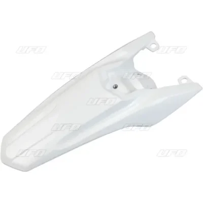 Błotnik tył UFO Yamaha YZ 65 19-20 biały (YA04866046) Błotnik tył UFO Yamaha YZ 65 19-20 biały (YA04866046)