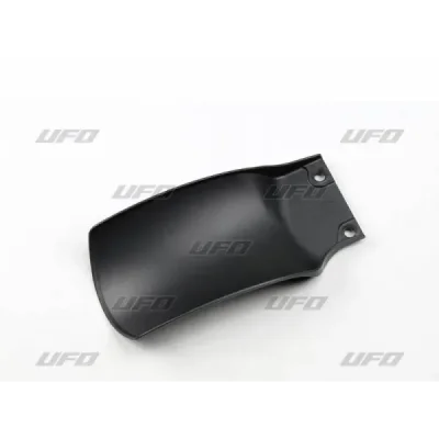 Osłona amortyzatora tylnego UFO Yamaha YZF 450 18 czarna (YA04861001) Osłona amortyzatora tylnego UFO Yamaha YZF 450 18 czarna (YA04861001)