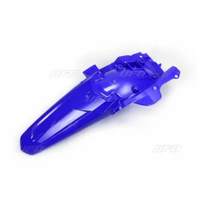 Błotnik tył UFO Yamaha YZF 250 19-20 YZF 450 18-20 niebieski (YA04857089) Błotnik tył UFO Yamaha YZF 250 19-20 YZF 450 18-20 niebieski (YA04857089)