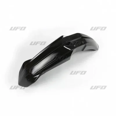 Błotnik przód UFO Yamaha YZF 250 19 YZF 450 18-19 czarny (YA04856001)