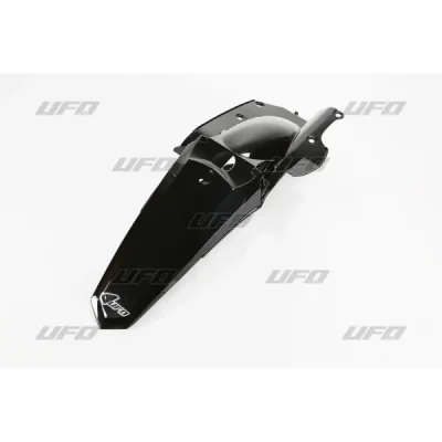 Błotnik tył UFO Yamaha YZF 250 14-18 YZF 450 14-17 czarny (YA04840001) Błotnik tył UFO Yamaha YZF 250 14-18 YZF 450 14-17 czarny (YA04840001)