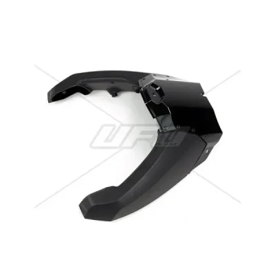 Osłony airboxa puszki filtra powietrza UFO Yamaha YZF 250 450 14-17 WRF 250 15-17 WRF 450 16-17 czarny (YA04837001) Osłony airboxa puszki filtra powietrza UFO Yamaha YZF 250 450 14-17 WRF 250 15-17 WRF 450 16-17 czarny (YA04837001)
