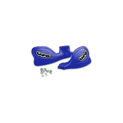 Osłony rąk handbary UFO niebieskie (YA03869089) Osłony rąk handbary UFO niebieskie (YA03869089)
