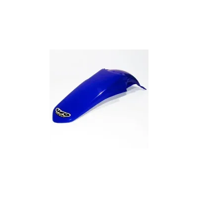 Błotnik tył UFO niebieski (YA03845089) Błotnik tył UFO niebieski (YA03845089)