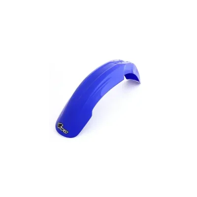 Błotnik przód UFO niebieski (YA03822089) Błotnik przód UFO niebieski (YA03822089)