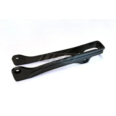Ślizg łańcucha napędowego UFO Yamaha YZ 125 250 97-01 YZF WR 98-99 czarny (YA03809001) Ślizg łańcucha napędowego UFO Yamaha YZ 125 250 97-01 YZF WR 98-99 czarny (YA03809001)