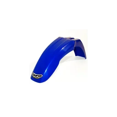 Błotnik przód UFO niebieski (YA02873089)