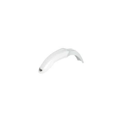 Błotnik przód UFO biały (YA02873046) Błotnik przód UFO biały (YA02873046)