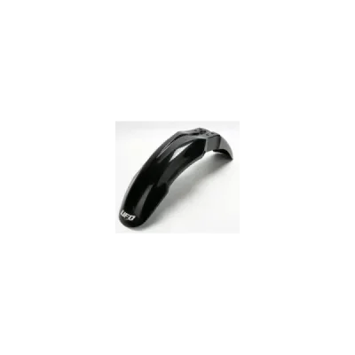 Błotnik przód UFO czarny (YA02873001)