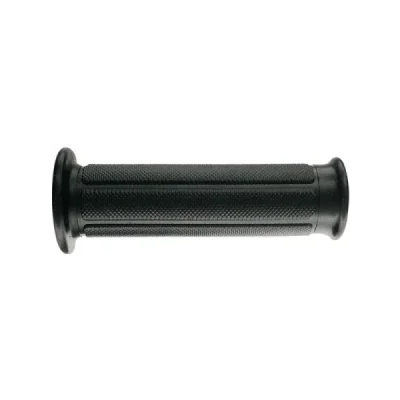Manetki Road Super Soft (120mm) z otworem czarny (wzór Honda) (01661/SSF) Manetki Road Super Soft (120mm) z otworem czarny (wzór Honda) (01661/SSF)