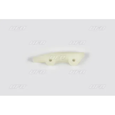 Prowadnica łańcucha UFO Yamaha YZ 125 250 360 490 89-99 neutralny (wewnętrzna) (YA02820280) Prowadnica łańcucha UFO Yamaha YZ 125 250 360 490 89-99 neutralny (wewnętrzna) (YA02820280)