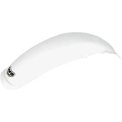 Błotnik tył UFO Yamaha biały (YA02801046) Błotnik tył UFO Yamaha biały (YA02801046)