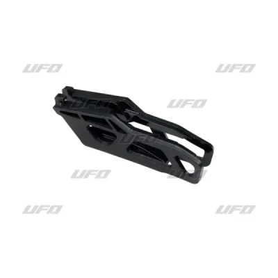 Prowadnica łańcucha UFO Suzuki RMZ 250 19-21 RMZ 450 18-21 czarny (SU04945001) Prowadnica łańcucha UFO Suzuki RMZ 250 19-21 RMZ 450 18-21 czarny (SU04945001)